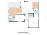 8345 Apple Orchard Road - Photo 13
