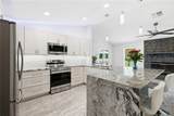 8345 Apple Orchard Road - Photo 14