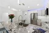 8345 Apple Orchard Road - Photo 15
