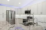 8345 Apple Orchard Road - Photo 16