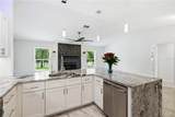 8345 Apple Orchard Road - Photo 17