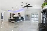 8345 Apple Orchard Road - Photo 18