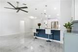8345 Apple Orchard Road - Photo 19