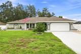 8345 Apple Orchard Road - Photo 2