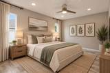 8345 Apple Orchard Road - Photo 20