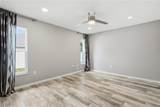8345 Apple Orchard Road - Photo 21