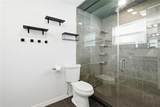 8345 Apple Orchard Road - Photo 23