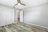 8345 Apple Orchard Road - Photo 25