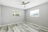 8345 Apple Orchard Road - Photo 26
