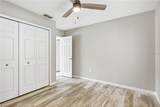 8345 Apple Orchard Road - Photo 27