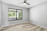 8345 Apple Orchard Road - Photo 28