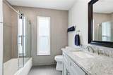 8345 Apple Orchard Road - Photo 29