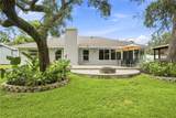 8345 Apple Orchard Road - Photo 3