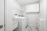 8345 Apple Orchard Road - Photo 30