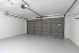 8345 Apple Orchard Road - Photo 31