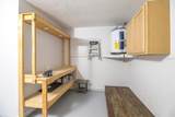 8345 Apple Orchard Road - Photo 32
