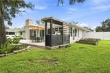 8345 Apple Orchard Road - Photo 33