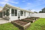 8345 Apple Orchard Road - Photo 34