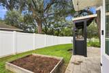 8345 Apple Orchard Road - Photo 35