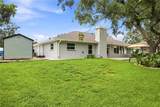 8345 Apple Orchard Road - Photo 36