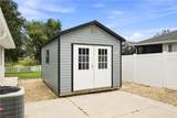 8345 Apple Orchard Road - Photo 37