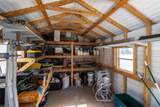 8345 Apple Orchard Road - Photo 38