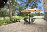8345 Apple Orchard Road - Photo 4
