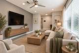 8345 Apple Orchard Road - Photo 5