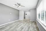 8345 Apple Orchard Road - Photo 6