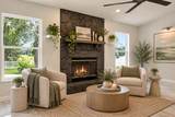 8345 Apple Orchard Road - Photo 7