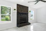 8345 Apple Orchard Road - Photo 8