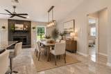 8345 Apple Orchard Road - Photo 9