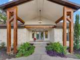 8136 Brighton Drive - Photo 10