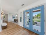 8136 Brighton Drive - Photo 11