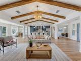 8136 Brighton Drive - Photo 12