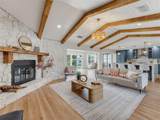 8136 Brighton Drive - Photo 13