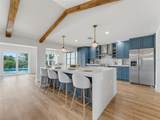 8136 Brighton Drive - Photo 14