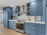 8136 Brighton Drive - Photo 15