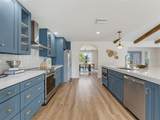 8136 Brighton Drive - Photo 16