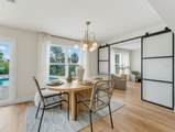 8136 Brighton Drive - Photo 17