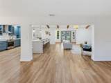 8136 Brighton Drive - Photo 18