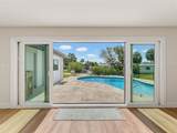 8136 Brighton Drive - Photo 19