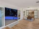 8136 Brighton Drive - Photo 20