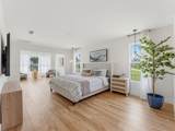 8136 Brighton Drive - Photo 22