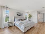 8136 Brighton Drive - Photo 23