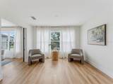 8136 Brighton Drive - Photo 24