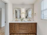 8136 Brighton Drive - Photo 25