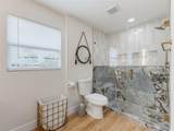 8136 Brighton Drive - Photo 26