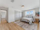 8136 Brighton Drive - Photo 27