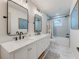 8136 Brighton Drive - Photo 28
